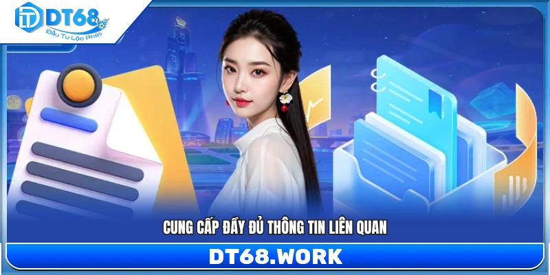 Gửi chính xác mọi dữ liệu liên quan đến yêu cầu xử lý