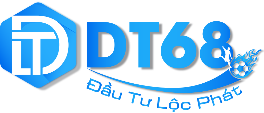 DT68 – Trang Đăng Ký/Đăng Nhập Nhà Cái DT68 Chính Xác Nhất