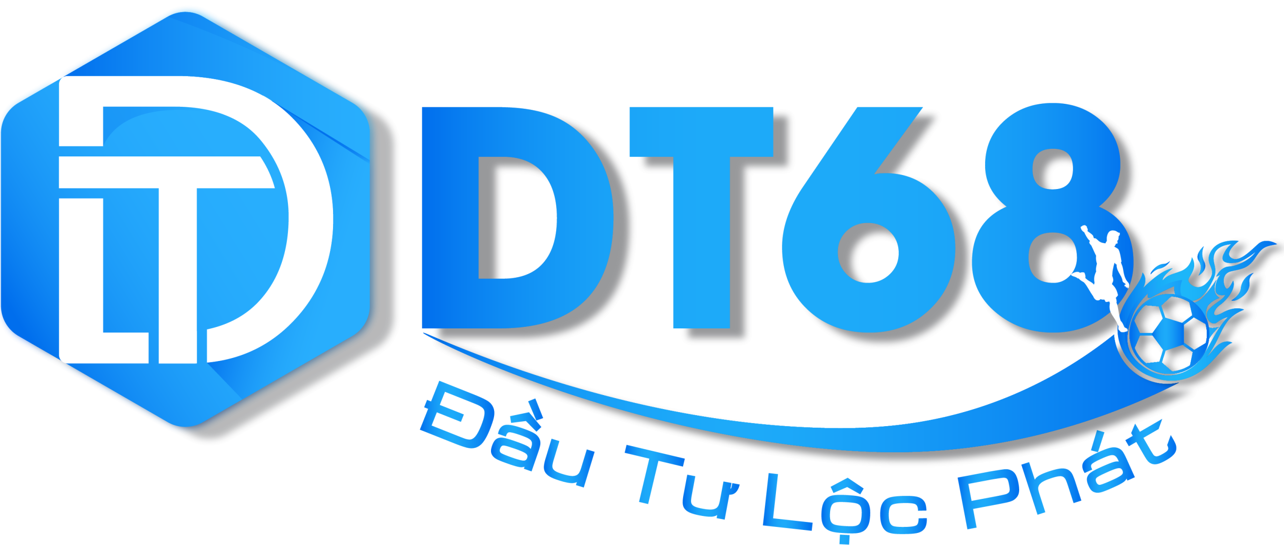 logo dt68